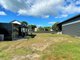 Photo - 8 Pringle Street, Scamander TAS 7215 - Image 22