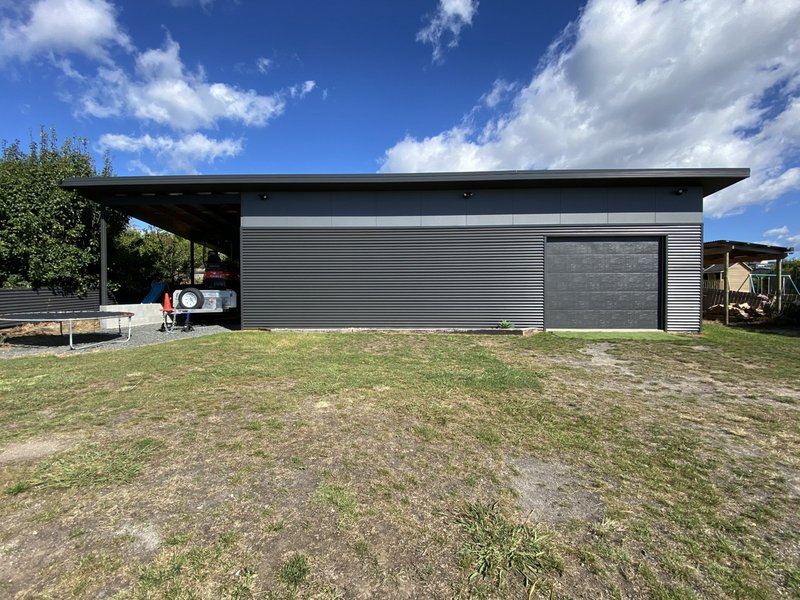 Photo - 8 Pringle Street, Scamander TAS 7215 - Image 24