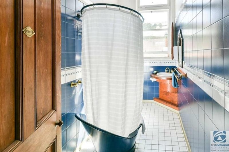 Photo - 8 Priory Lane, Beechworth VIC 3747 - Image 6