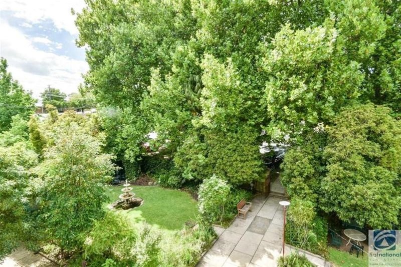 Photo - 8 Priory Lane, Beechworth VIC 3747 - Image 8