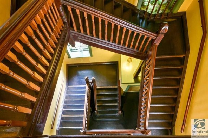 Photo - 8 Priory Lane, Beechworth VIC 3747 - Image 9