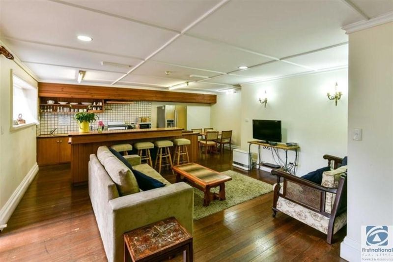 Photo - 8 Priory Lane, Beechworth VIC 3747 - Image 12