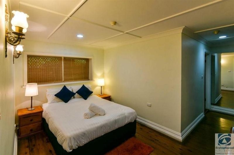 Photo - 8 Priory Lane, Beechworth VIC 3747 - Image 13