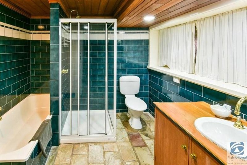 Photo - 8 Priory Lane, Beechworth VIC 3747 - Image 14