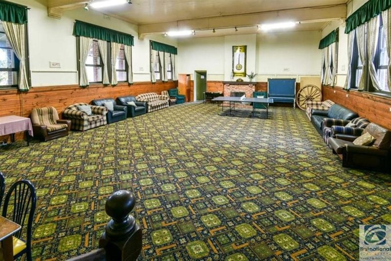 Photo - 8 Priory Lane, Beechworth VIC 3747 - Image 16