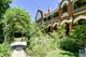 Photo - 8 Priory Lane, Beechworth VIC 3747 - Image 20