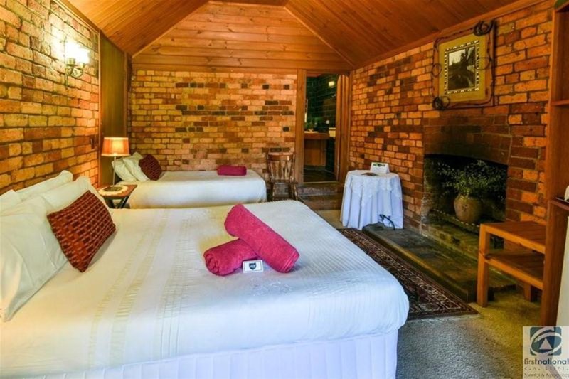 Photo - 8 Priory Lane, Beechworth VIC 3747 - Image 23