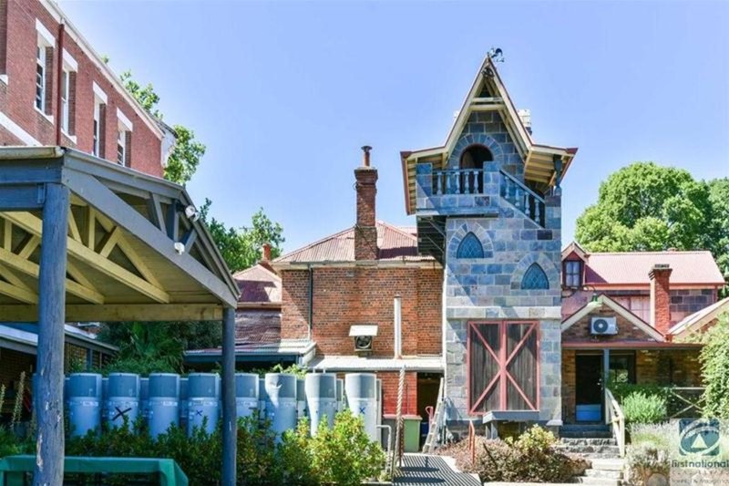 Photo - 8 Priory Lane, Beechworth VIC 3747 - Image 26