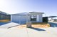 Photo - 8 Prismatic Drive, Baldivis WA 6171 - Image 1