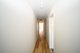 Photo - 8 Prismatic Drive, Baldivis WA 6171 - Image 2