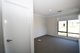 Photo - 8 Prismatic Drive, Baldivis WA 6171 - Image 3
