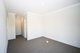 Photo - 8 Prismatic Drive, Baldivis WA 6171 - Image 4
