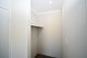 Photo - 8 Prismatic Drive, Baldivis WA 6171 - Image 5