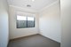 Photo - 8 Prismatic Drive, Baldivis WA 6171 - Image 9