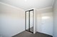 Photo - 8 Prismatic Drive, Baldivis WA 6171 - Image 11