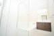 Photo - 8 Prismatic Drive, Baldivis WA 6171 - Image 12