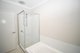 Photo - 8 Prismatic Drive, Baldivis WA 6171 - Image 13