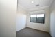Photo - 8 Prismatic Drive, Baldivis WA 6171 - Image 14