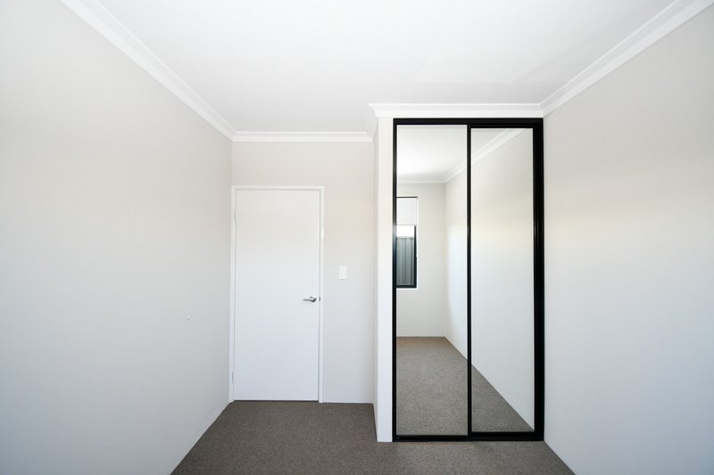 Photo - 8 Prismatic Drive, Baldivis WA 6171 - Image 15