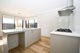Photo - 8 Prismatic Drive, Baldivis WA 6171 - Image 20