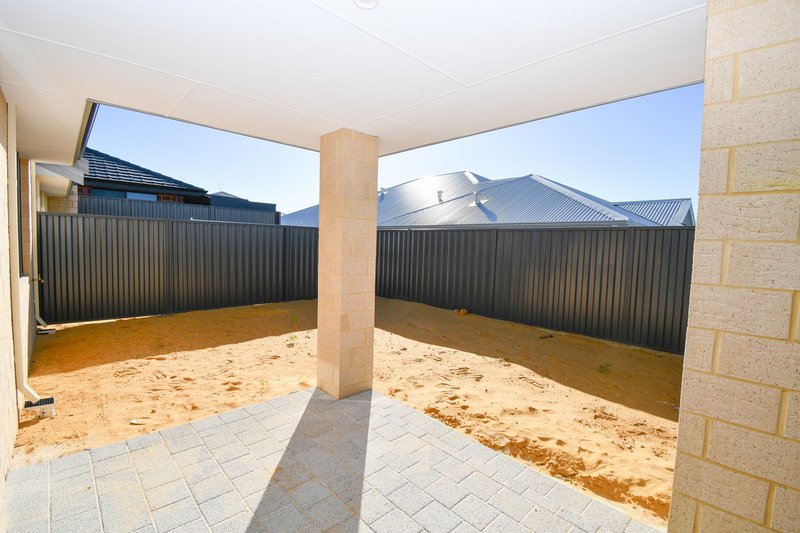 Photo - 8 Prismatic Drive, Baldivis WA 6171 - Image 21