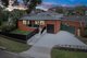 Photo - 8 Pritchard Place, Peakhurst NSW 2210 - Image 1