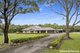 Photo - 8 Procter Place, Nowra Hill NSW 2540 - Image 1