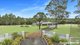 Photo - 8 Procter Place, Nowra Hill NSW 2540 - Image 2