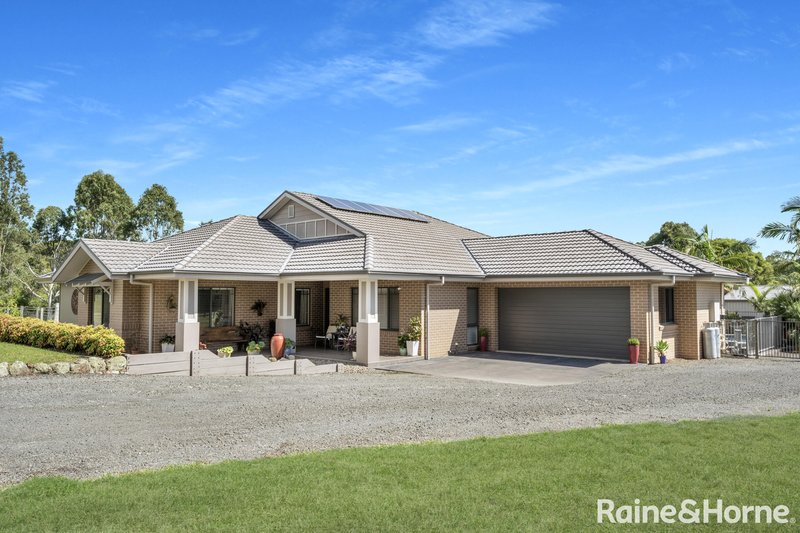 Photo - 8 Procter Place, Nowra Hill NSW 2540 - Image 4