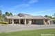 Photo - 8 Procter Place, Nowra Hill NSW 2540 - Image 4