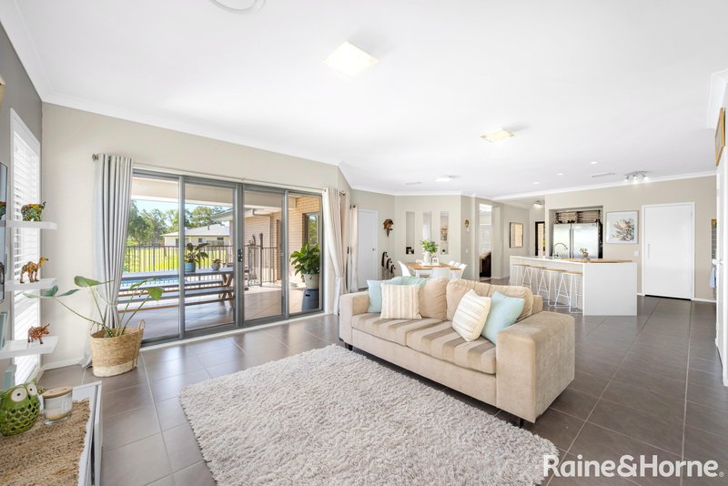 Photo - 8 Procter Place, Nowra Hill NSW 2540 - Image 7