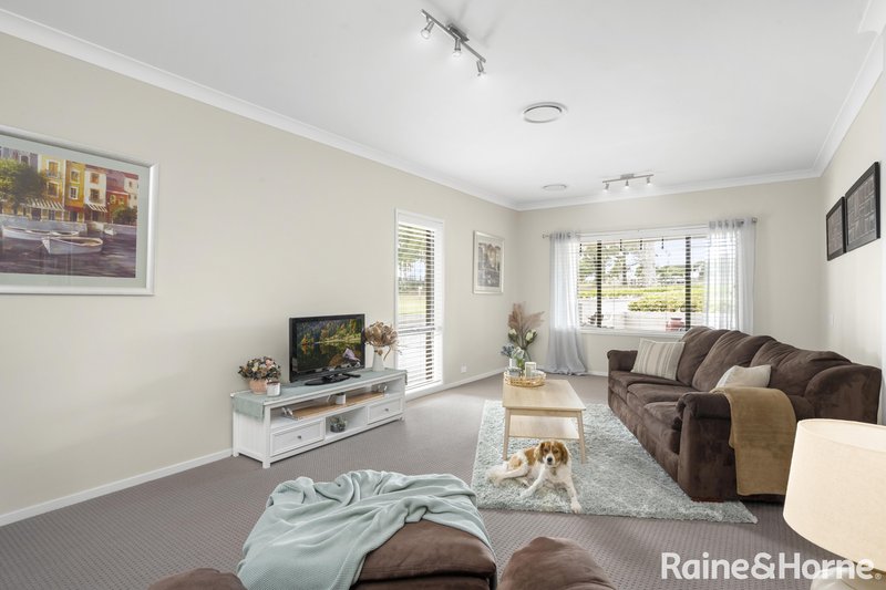 Photo - 8 Procter Place, Nowra Hill NSW 2540 - Image 8