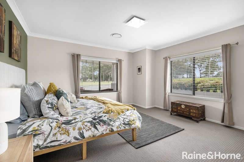 Photo - 8 Procter Place, Nowra Hill NSW 2540 - Image 9