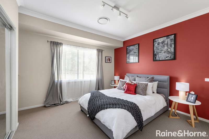 Photo - 8 Procter Place, Nowra Hill NSW 2540 - Image 11