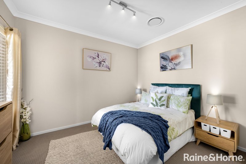 Photo - 8 Procter Place, Nowra Hill NSW 2540 - Image 13