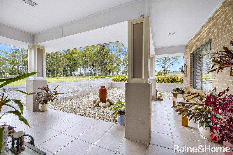 Photo - 8 Procter Place, Nowra Hill NSW 2540 - Image 16