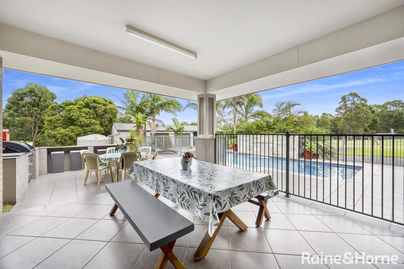 Photo - 8 Procter Place, Nowra Hill NSW 2540 - Image 17