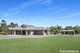 Photo - 8 Procter Place, Nowra Hill NSW 2540 - Image 19