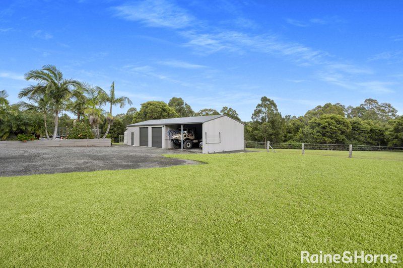 Photo - 8 Procter Place, Nowra Hill NSW 2540 - Image 20