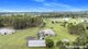 Photo - 8 Procter Place, Nowra Hill NSW 2540 - Image 22