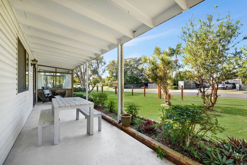 8 Prospect Pl , Rainbow Beach QLD 4581