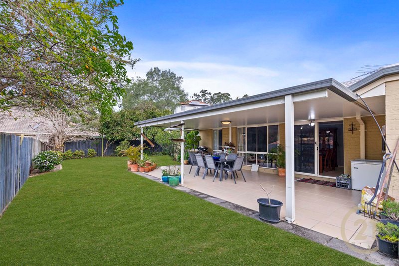 Photo - 8 Prospect Place, Upper Kedron QLD 4055 - Image 19