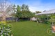 Photo - 8 Prospect Place, Upper Kedron QLD 4055 - Image 20