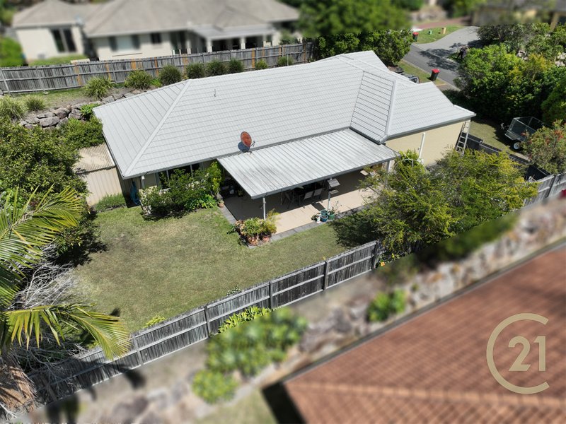 Photo - 8 Prospect Place, Upper Kedron QLD 4055 - Image 24