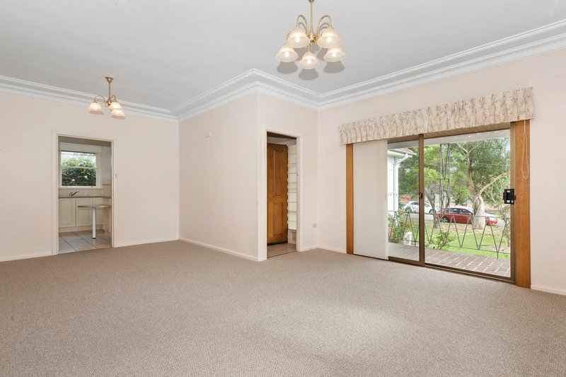 Photo - 8 Prospect Street, Blacktown NSW 2148 - Image 3