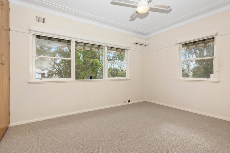 Photo - 8 Prospect Street, Blacktown NSW 2148 - Image 5