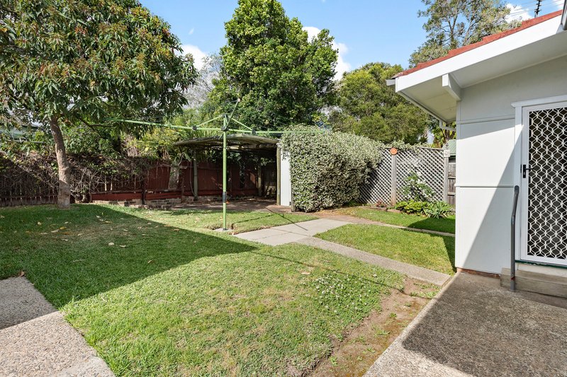 Photo - 8 Prospect Street, Blacktown NSW 2148 - Image 6