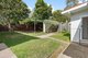 Photo - 8 Prospect Street, Blacktown NSW 2148 - Image 6