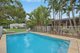 Photo - 8 Protea Place, Kuluin QLD 4558 - Image 1