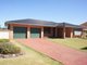 Photo - 8 Pryor Crescent, Old Bar NSW 2430 - Image 1